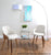 LumiSource Salon Floor Lamp-2