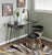 LumiSource Gardenia Chair