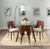 LumiSource Salon Floor Lamp-6