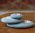 Garden Age Supply Stacked T Light Candle Holder - Set Of 4 | Candle Holders | Modishstore-2