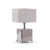Scatola Table Lamp by GO Home
