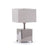 Scatola Table Lamp by GO Home