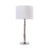 Nuez Table Lamp by GO Home