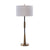 Skyler Table Lamp by GO Home