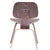 Fine Mod Imports Plywood Dining Chair