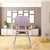 Fine Mod Imports Plywood Dining Chair | Dining Chairs | Modishstore