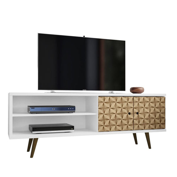 Manhattan Comfort Liberty 62.99