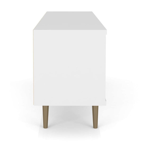 Manhattan Comfort Liberty 62.99