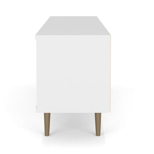 Manhattan Comfort Liberty 62.99