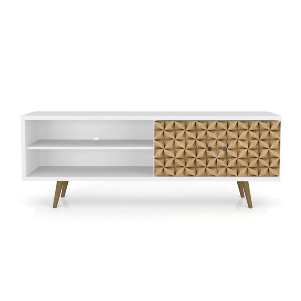 Manhattan Comfort Liberty 62.99