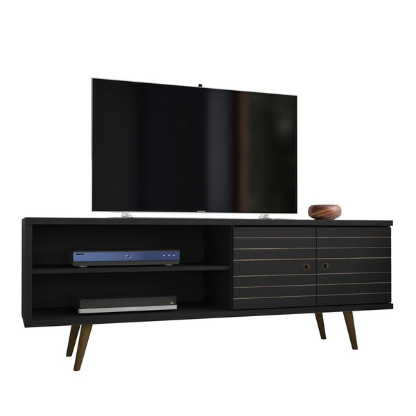 Manhattan Comfort Liberty 62.99