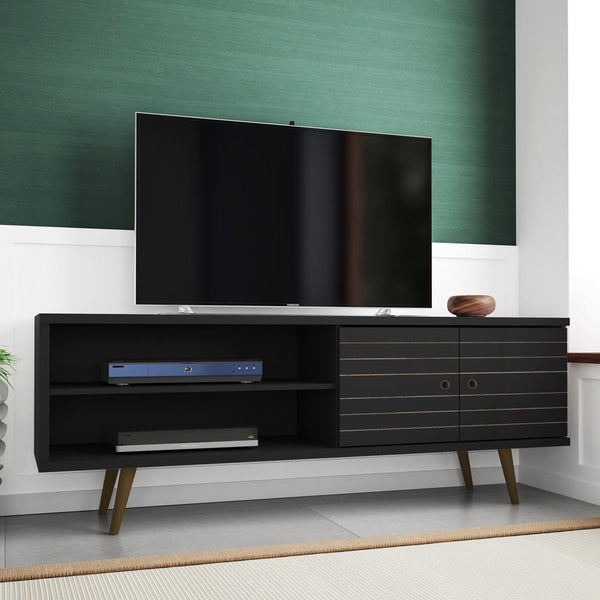 Manhattan Comfort Liberty 62.99