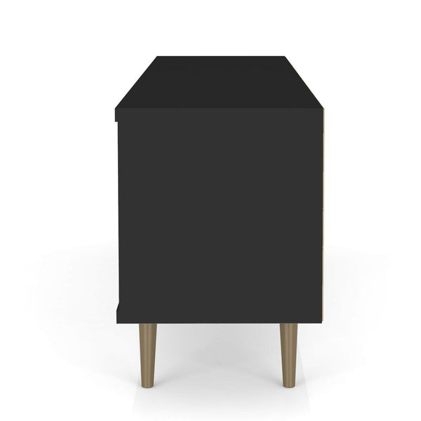 Manhattan Comfort Liberty 62.99