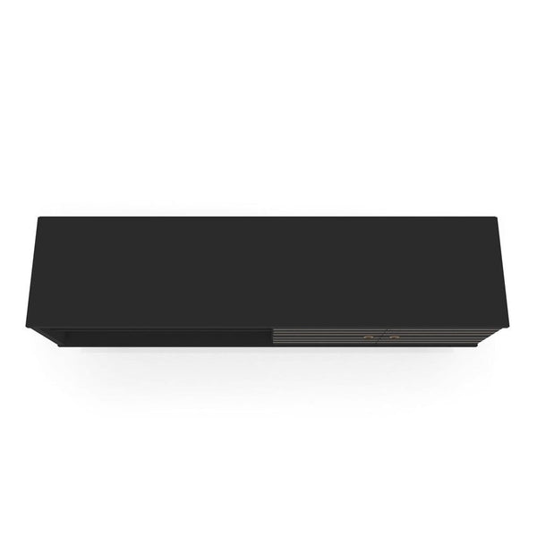 Manhattan Comfort Liberty 62.99