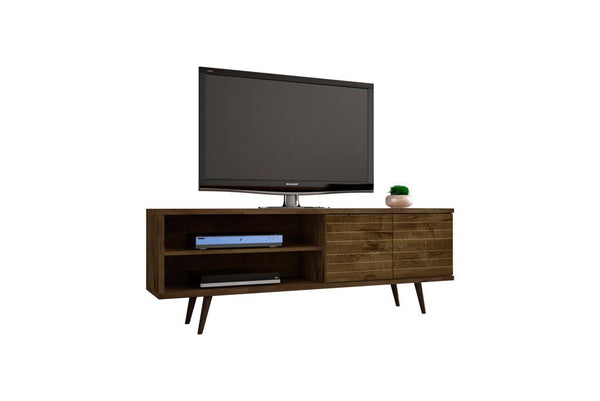 Manhattan Comfort Liberty 62.99