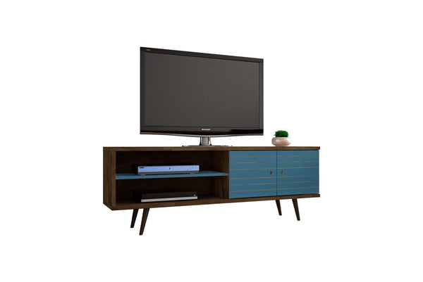 Manhattan Comfort Liberty 62.99