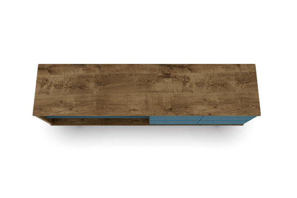 Manhattan Comfort Liberty 62.99