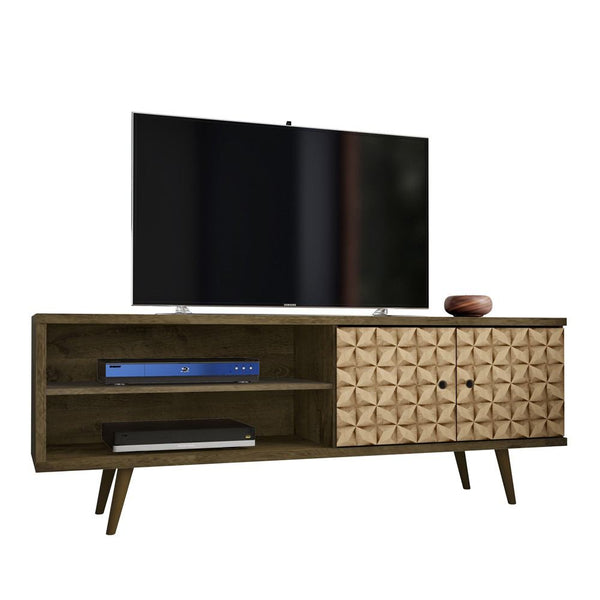 Manhattan Comfort Liberty 62.99