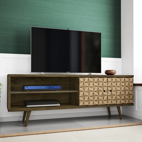 Manhattan Comfort Liberty 62.99