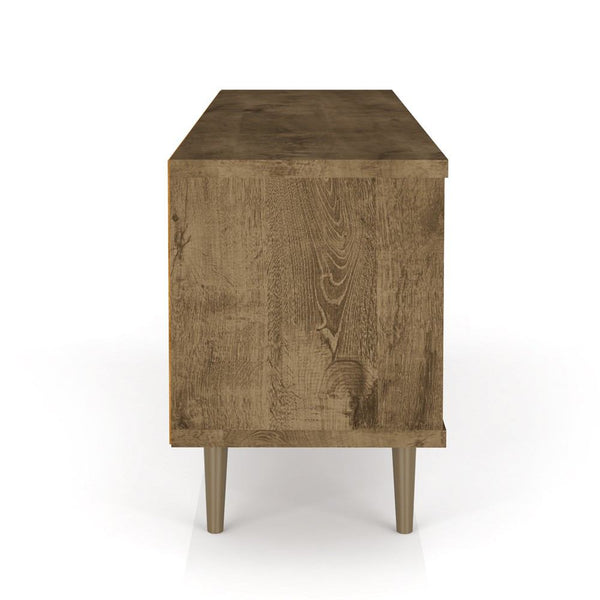 Manhattan Comfort Liberty 62.99