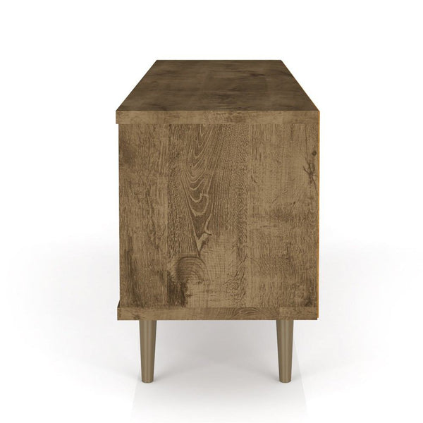 Manhattan Comfort Liberty 62.99