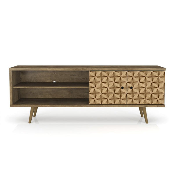 Manhattan Comfort Liberty 62.99