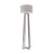 Balfour Floor Lamp by GO Home