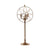 Keaton Table Lamp by GO Home