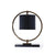 Fairmont Table Lamp by GO Home
