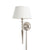 Piccolo Wall Sconce by GO Home