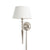 Piccolo Wall Sconce by GO Home