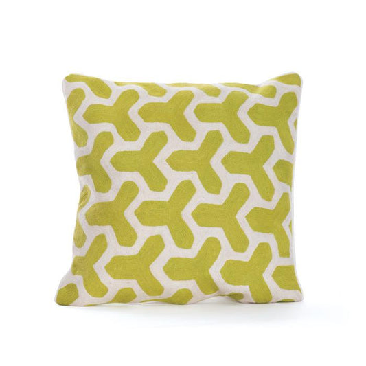 Adella Pillow by GO Home