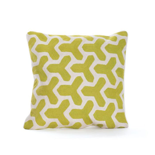 Adella Pillow by GO Home