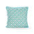 Darby Pillow by GO Home