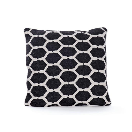 Dixie Pillow by GO Home