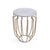 Hogan Occasional Table by GO Home
