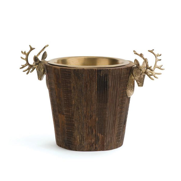 Hoffman Wine Cooler by GO Home