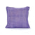 Taylor Pillow - Set Of 2 by GO Home