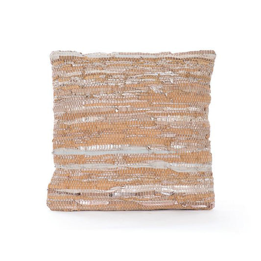 Alda Pillow by GO Home