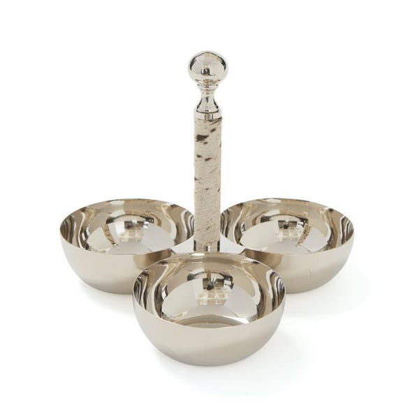 Turner Dish by GO Home