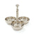 Turner Dish by GO Home