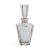 Orleans Decanter by GO Home
