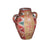 Guild Master Terra Cotta Vase | Modishstore | Vases