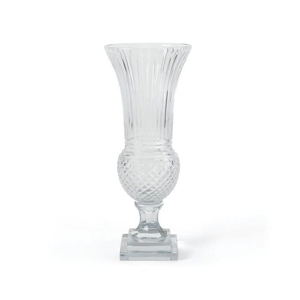 Senix Vase by GO Home