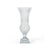 Senix Vase by GO Home