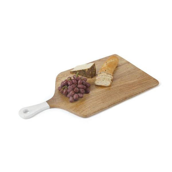 Ramsey Cutting Board by GO Home