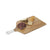 Ramsey Cutting Board by GO Home