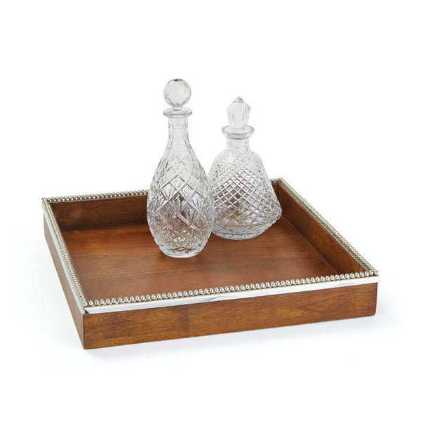 Vega Tray by GO Home