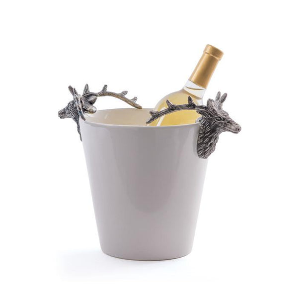 Merrits Ice Bucket by GO Home