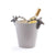 Merrits Ice Bucket by GO Home